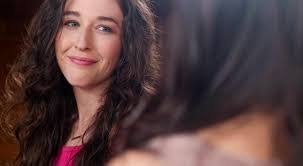 Mary Maddocks's Instagram, Twitter & Facebook