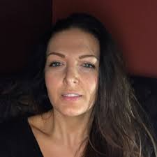 gratitude #celebratethesmallthings #richibucto