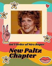 Image result for Doeskin 1983 Roper