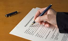 .format for transfer letter request from one place to another hr letter formats business letter format official letter format letter writing format : What Is Request Letter For Transfer Of Job Location Due To Family Problem Wisdom Jobs India