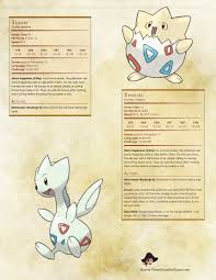 Pokemon Johto Pokedex 5e13 Jpg Pokemon Pokedex Pokemon Dungeon Pokemon Rpg