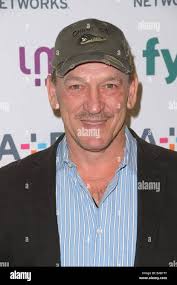 Mandeville Lakefront/ Louisiana ❤ Is this beautiful or what ?!!!