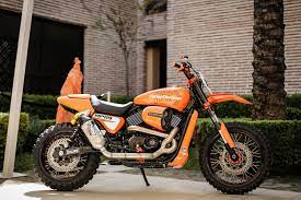 Harley Street Rod Dirt Bike Mp119 Harley Harley Davidson Pictures Harley Davidson