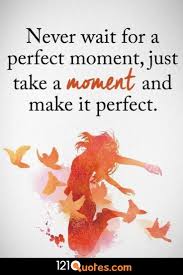 We did not find results for: 132 Most Beautiful Life Quotes With Images That Will Change Your Life