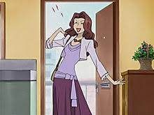 Mori ouran host club characters. List Of Ouran High School Host Club Characters Wikipedia