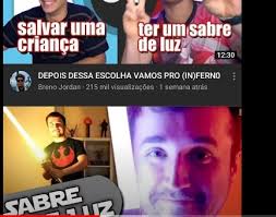 leon e suas escolhas erradas : r/HUEstation