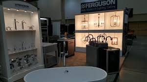 hbagc tri state home show