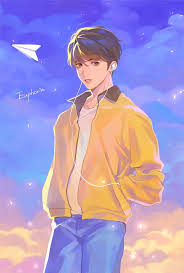 We did not find results for: Jungkook Cute Anime Drawing Novocom Top