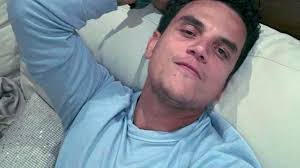 Silvestre Dangond, criticado por festejar sus 40 años