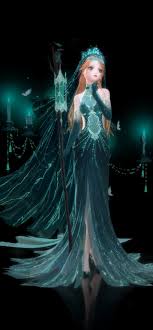 Some varied colors of the butterfly set :) : r/Shining_Nikki