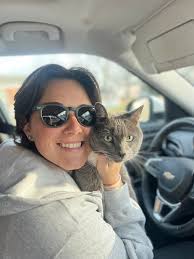 Wishing this beautiful soul a very happy 26th birthday! You have grown into  a wonderful caring human who is fiercely loyal, loving and a super funny.  Thanks for being you and for