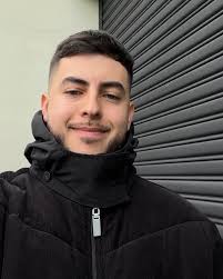 Eric Cesar (@ericesar_) • Instagram photos and videos