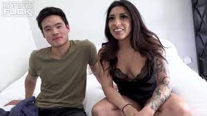 HotGuysFuck - charlie tran jessica nunez - Porn video | TXXX.com