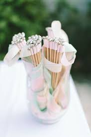 Wedding Wands Ein Wundervoller Brauch Nach Der Trauung Hochzeitsbrauche Hochzeit Brauche Hochzeit