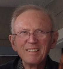 Flagstaff neighbors: Recently published obituaries