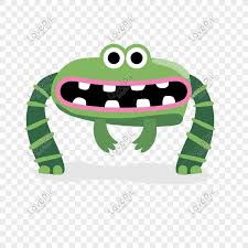 Gambar mulut kartun hitam putih kumpulan gambar menarik gambar kartun tentang kesehatan dan pembahasan ini disini kita akan melampirkan berbagai gambar kartun kegiatan olahraga keren. Kartun Besar Mulut Penyelewengan Material Vektor Alien Gambar Unduh Gratis Imej 610309409 Format Psd My Lovepik Com