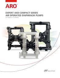 Misc repair new parts see listing for details (164146465966). Pw Series Pump Pw10a Aax Xxx Aro Fluid Handling