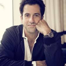 Ballers" Heads Will Roll (TV Episode 2015)