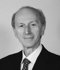 24th World Congress of Political Science