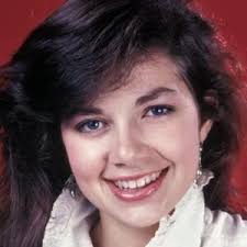 Former Massena mayor charged with acting in manner injurious to a child