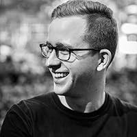 Hunch: Turn Your Everyday Insights Into The Next Big Thing by Bernadette  Jiwa