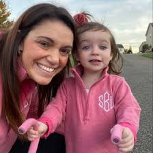 Jackie Bessette (jacbessette)