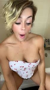 It's Tuesday - So Fuck Me [f] 44