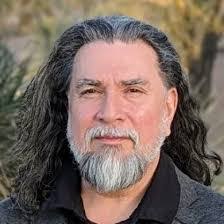 Jason Dammann's Instagram, Twitter & Facebook