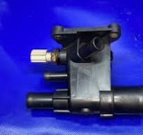 case thermostat bb5e-8k556-ba volvo ford range rover evoque 2.0 204pt