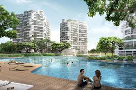 Green ara residence merupakan kawasan perumahan seluas 17 ha yang terintegrasi dengan kota harapan indah. Aragreens Residences For Sale In Ara Damansara Propsocial