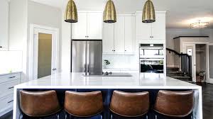 We did not find results for: Kitchen Zoom Background Download Free Virtual Backgrounds