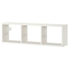 Meuble de rangement pour jouets trofast ikea en bois de meuble rangement ikea , origine:pinterest.co.uk 34 conception meuble rangement ikea april 10, 2020 march 7, 2020 by meublessalon 53 views Rangements Jouets Ikea
