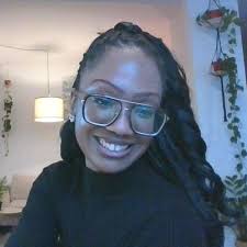 🌟So grateful to have attended FoundHers Lab Demo in NYC to support  Taeyanne Collins my best friend and CEO at BeauT Ai for our first demo  ever!