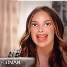 Ashley Halter Say Yes to The Dress