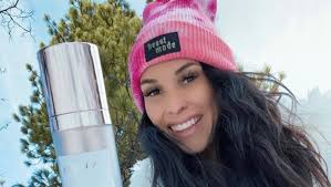 Mountain biking champion from Menifee dies in motorcycle crash in Temecula 