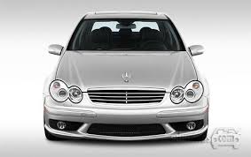 We did not find results for: Has The W203 C Class Aged Well Mbworld Org Forums