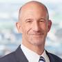 Profile Picture of Michael Koenig - Practicing Law Institute (@pli.edu) on Google