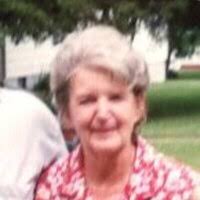 Obituary for Shirlee R. Crawford