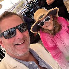 CHANG UNO IS 25!!! Oh happy day!!! The day you were born! Love you so much  dear nephew! Wishing you the best birthday ever Charlie and year ahead  filled with all the