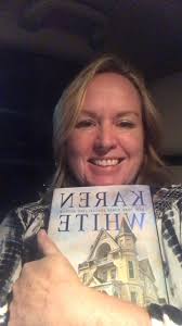 Want to be the first to hear about all upcoming releases, event  announcements, behind-the-scenes peeks, and special surprises just for  subscribers? Don't miss a thing. Sign up for my mailing list here: