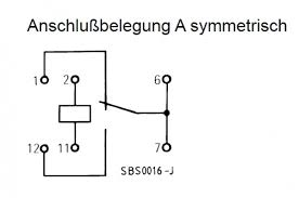 • 30mm x 30mm x 50mm. Subminiatur Relais Kunststoff 12v Dc Max 2a V23101 D0106 Ludeke Elektronic