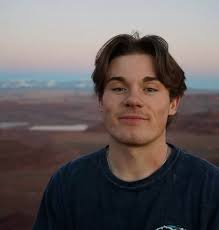 Isaac Spencer (@isaacspen) • Instagram photos and videos