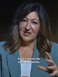 Encuentran A Vanesa Que Se Ase Pasar Por Virginia La Intrusa