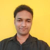 Badal Singh Email & Phone Number