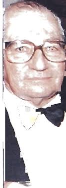 Bar news • Balienuus