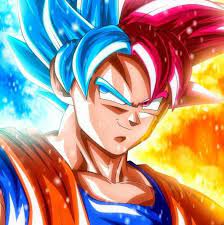 See dragon stock video clips. Dragon Ball Super Capitulos Full Hd Home Facebook