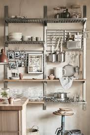 Ikea offene küchenregale regale zur aufbewahrung online bestellen ikea deutschland, minimalistisches wandregal aus stahl ikea botkyrka unhyped wandregal ikea wandregal weiß ikea wandregal weiß, ideen für eine skandinavische küche ikea küche ikea regal küche küche planen, stylish kitchen shelves for a minimalist interior decoration solutions, tornviken wandregal elfenbeinweiß heute. Kungfors Unser Neues Kucheneinrichtungssystem Kuche Einrichten Neue Kuche Ikea Kuchenideen