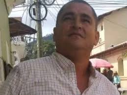 Jorge Escoto's Instagram, Twitter & Facebook