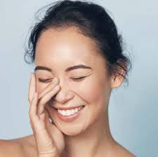 Tents up for the Splendour circus