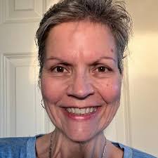 Miriam Van Scott Best-selling author (@miriamvs)